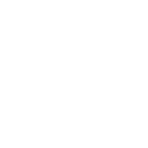 GitHub Copilot GitHub Copilot