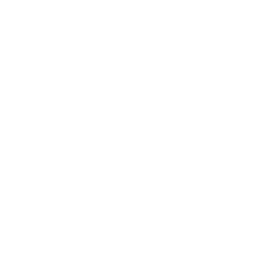 Gamma Gamma