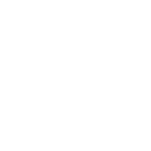 Slack Slack