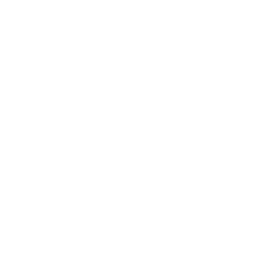 Microsoft Teams Microsoft Teams