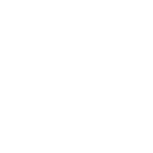 Dropbox Dropbox