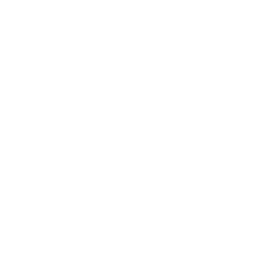 Box Box