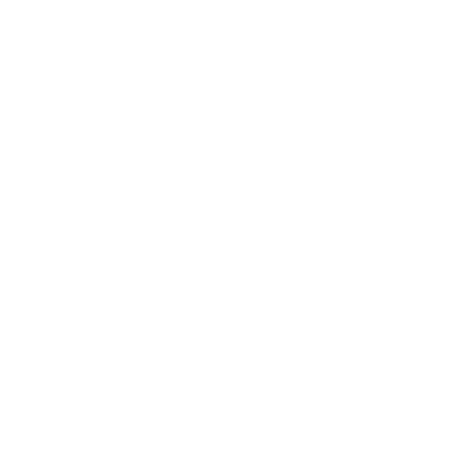 Asana Asana