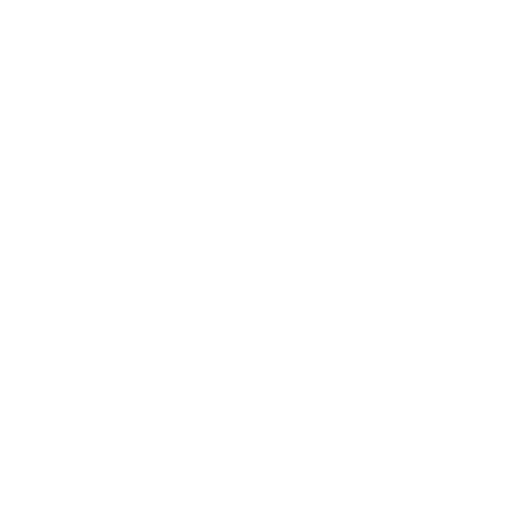 ClickUp ClickUp