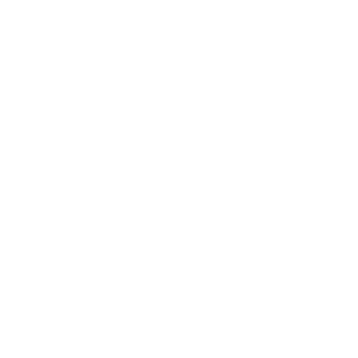 Linear Linear