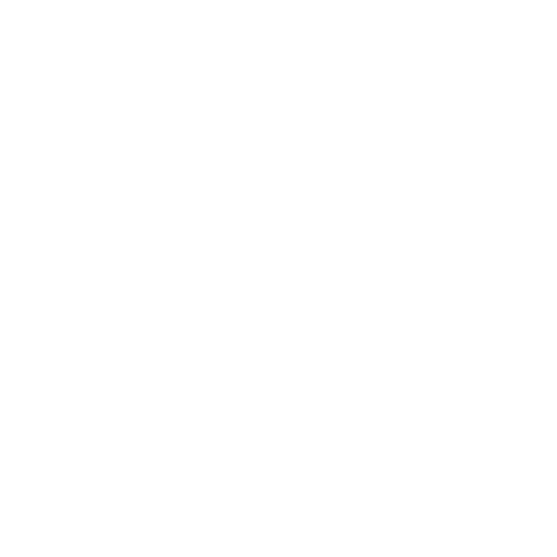 Jira Jira