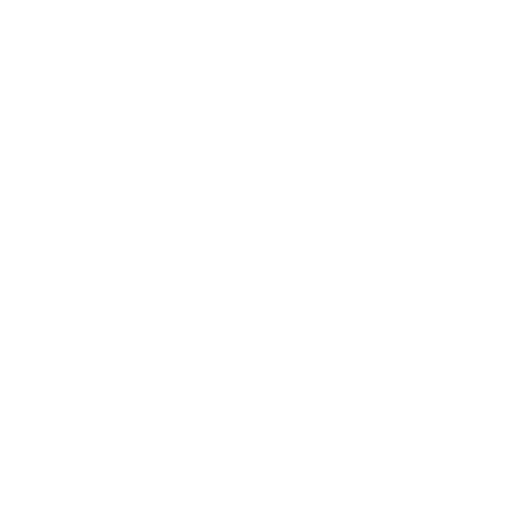 Airtable Airtable