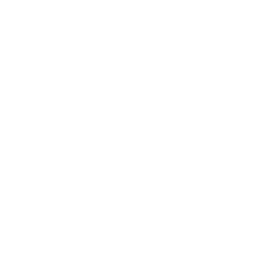 Smartsheet Smartsheet