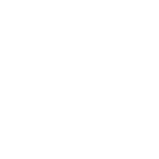 Todoist Todoist