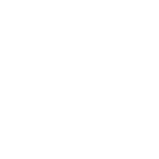 Calendly Calendly