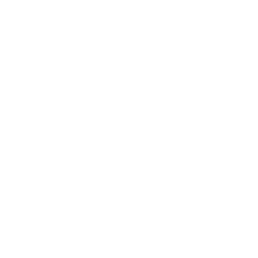 HubSpot HubSpot