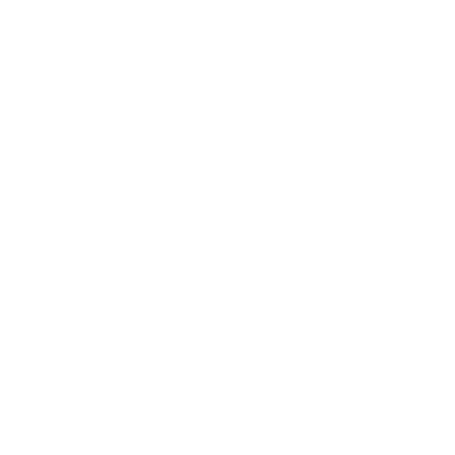 Salesforce Salesforce
