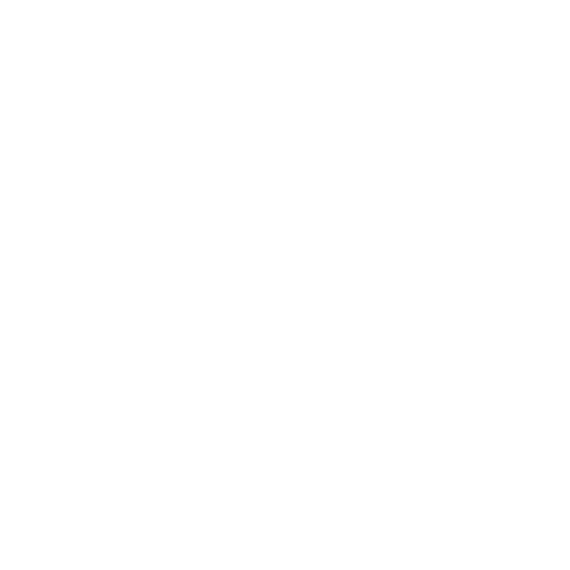 Pipedrive Pipedrive