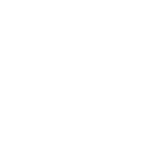 Zoho CRM Zoho CRM