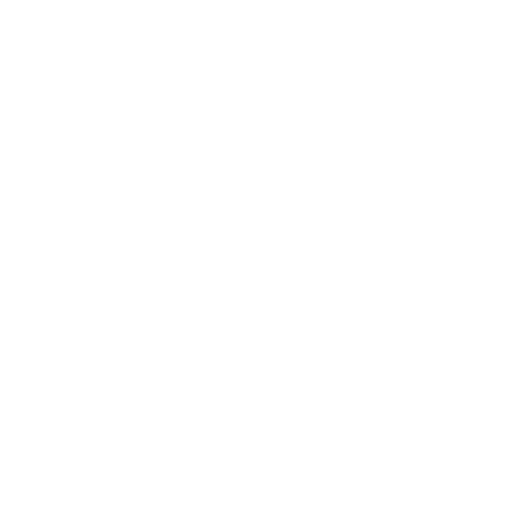 Apollo.io Apollo.io