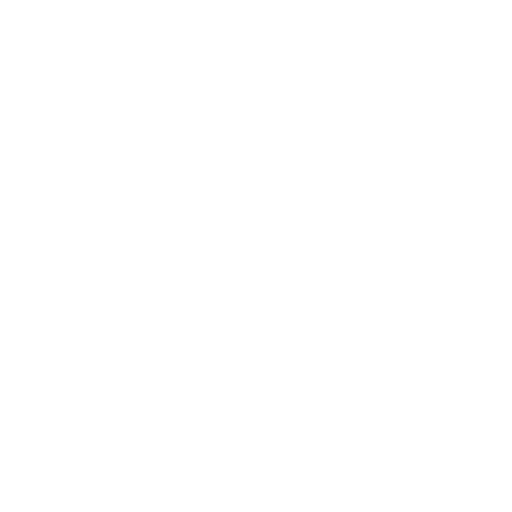 Mailchimp Mailchimp
