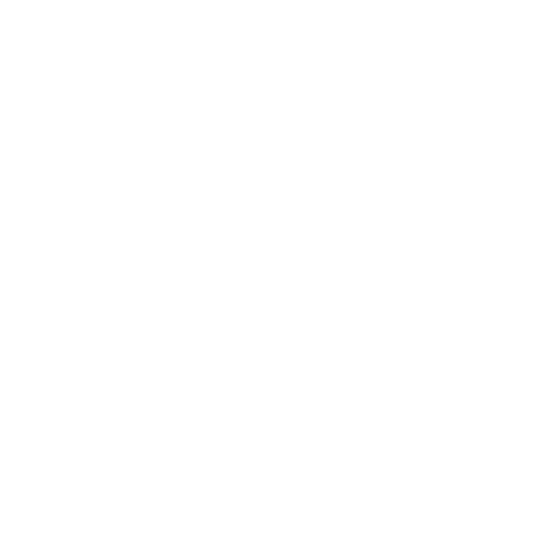 Klaviyo Klaviyo