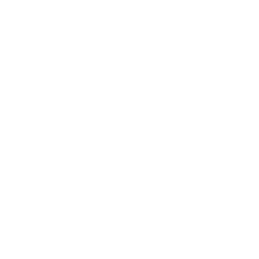 Brevo Brevo