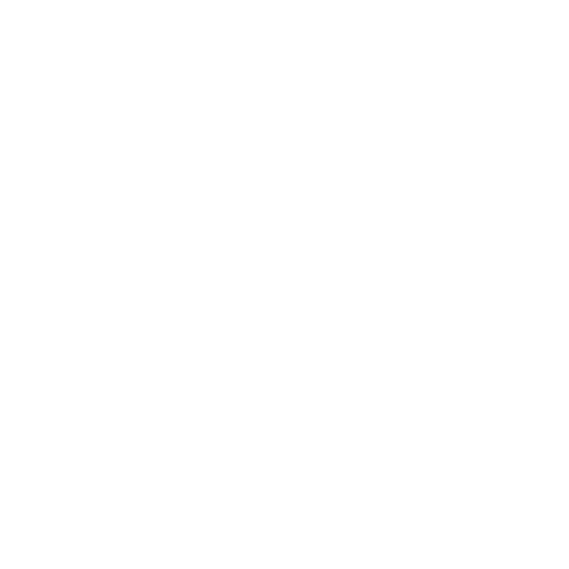 Kit Kit