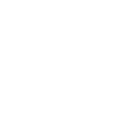 Customer.io Customer.io