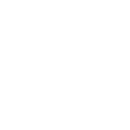 Semrush Semrush