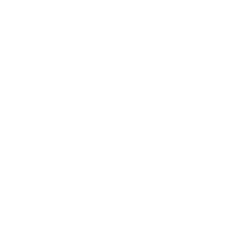 Ahrefs Ahrefs