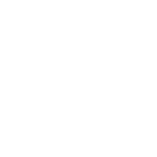 Adobe Creative Cloud Adobe Creative Cloud