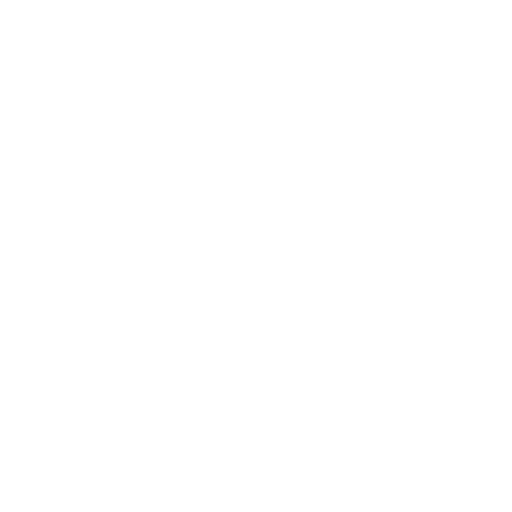 Framer Framer
