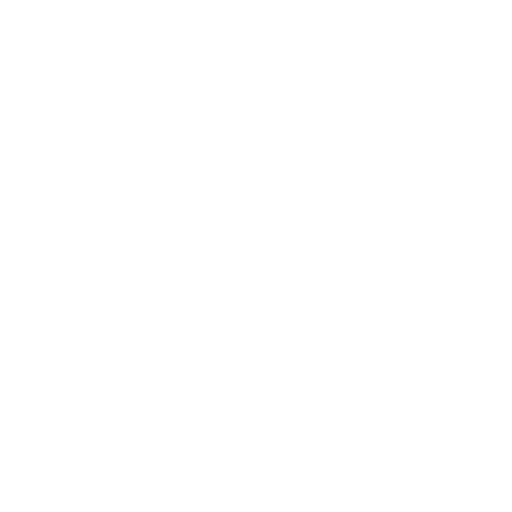 Webflow Webflow
