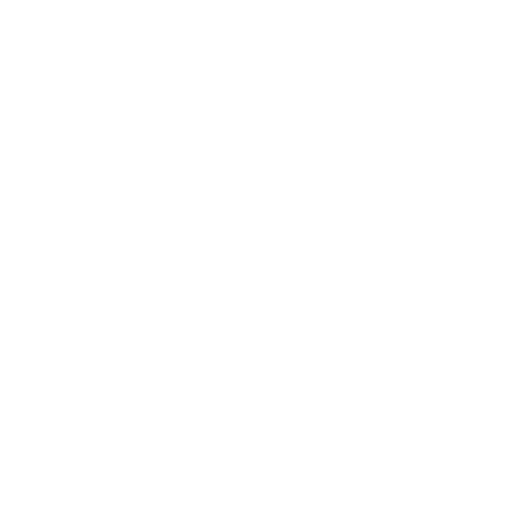 Shopify Shopify