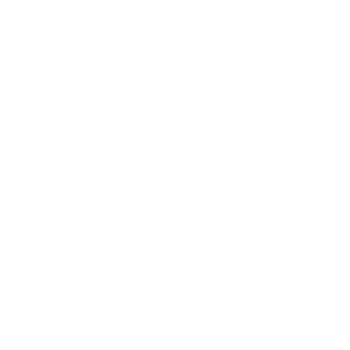 WooCommerce WooCommerce