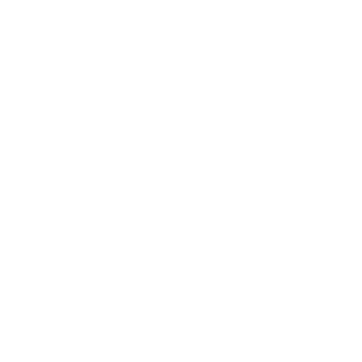Squarespace Squarespace