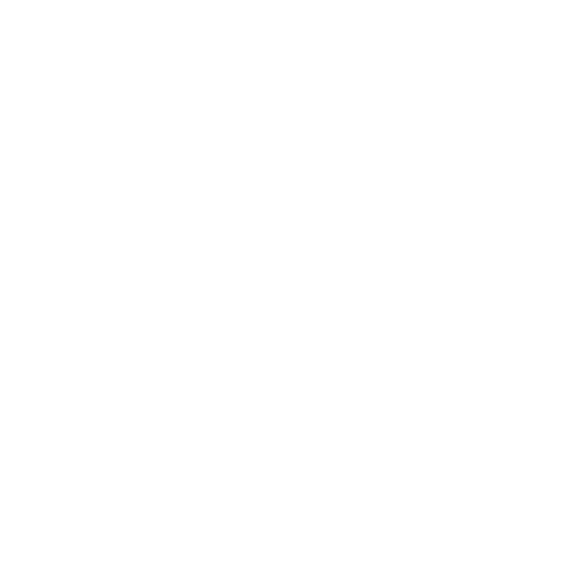 Wix Wix