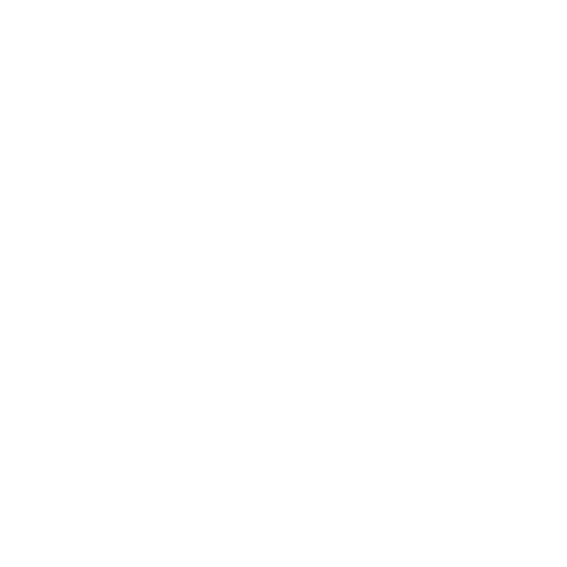 Square Square