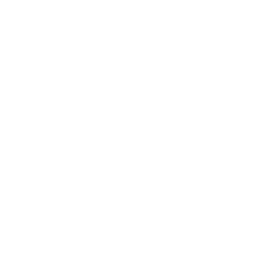 QuickBooks Online QuickBooks Online