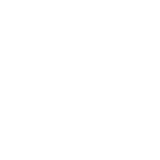 Xero Xero