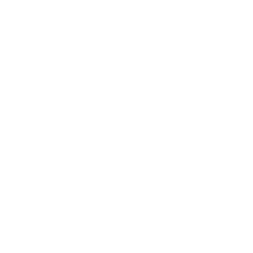Gusto Gusto
