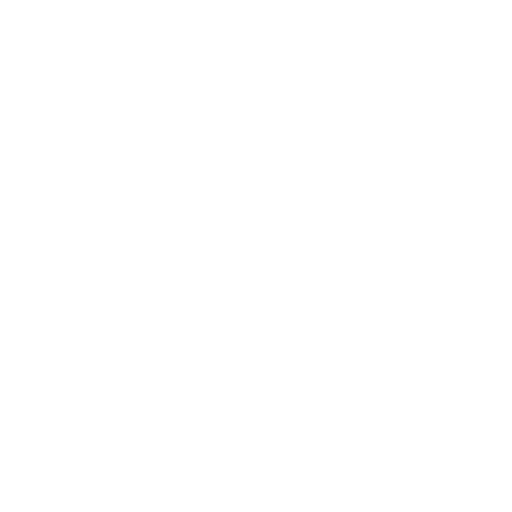 Expensify Expensify