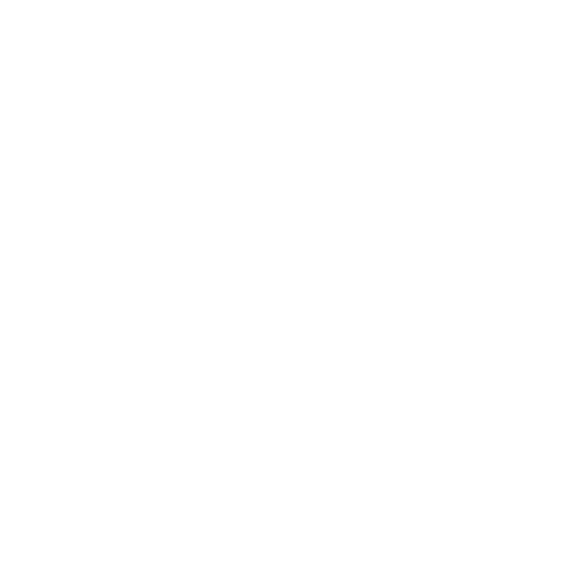Intercom Intercom