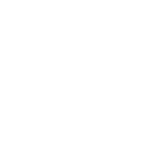 Zendesk Zendesk
