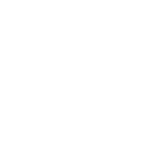 Crisp Crisp