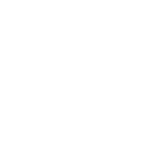 Typeform Typeform