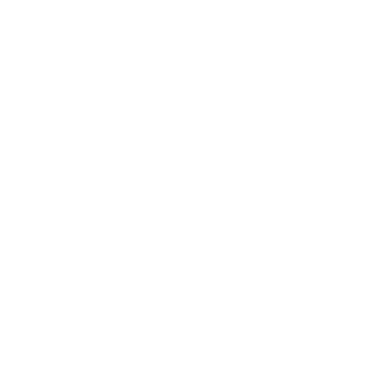 SurveyMonkey SurveyMonkey
