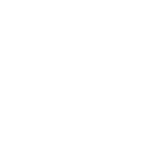Dovetail Dovetail