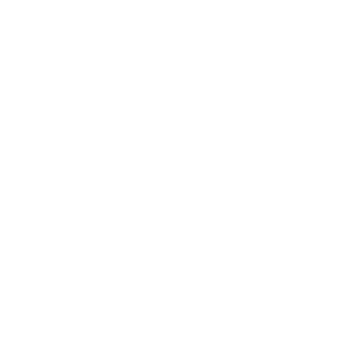 Google Analytics Google Analytics