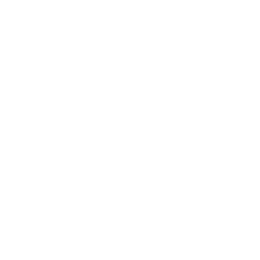 Amplitude Amplitude