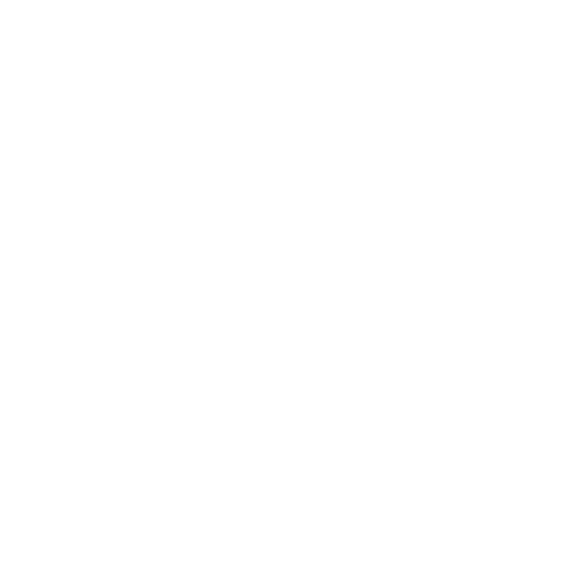 Power BI Power BI