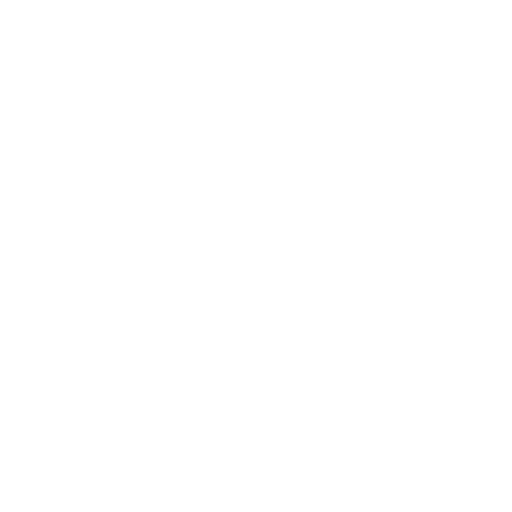 VS Code VS Code