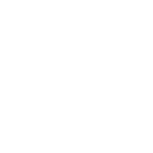 Cursor Cursor