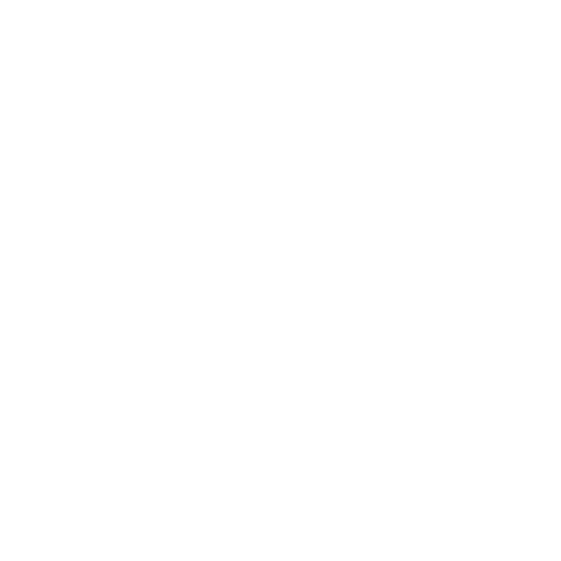 Zed Zed
